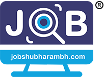 Jobshubharambh (OPC) Pvt. Ltd.