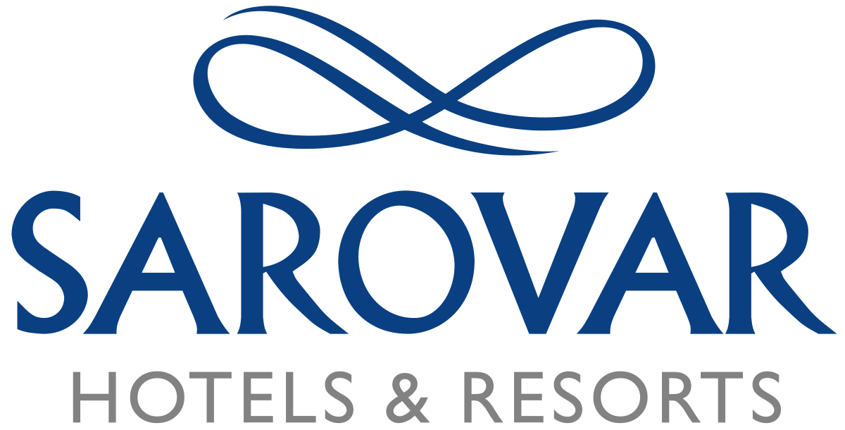 Sarovar Hotels & Resorts