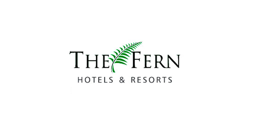 The Fern Hotels & Resorts