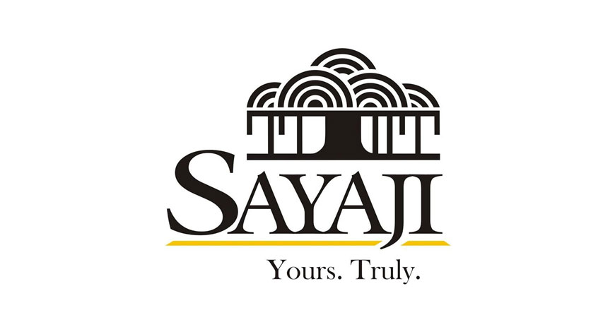 Sayaji