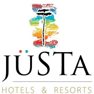 Justa Hotels & Resorts