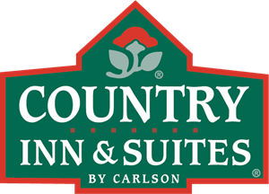 Country Inn & Suites