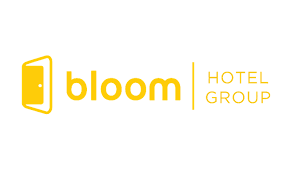 Bloom Hotel Group