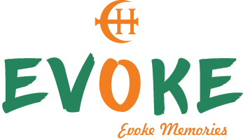 Evoke