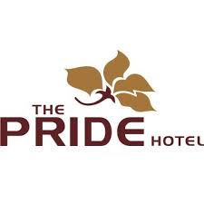 The Pride Hotel