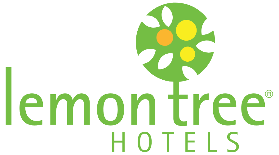 Lemon Tree Hotels