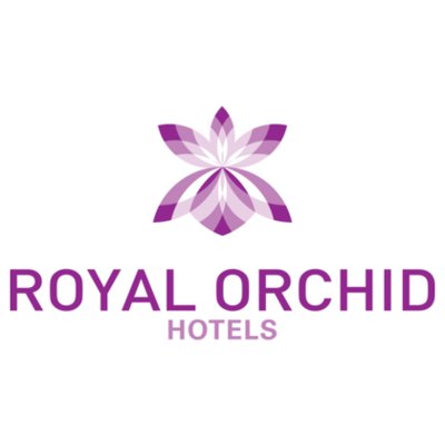 Royal Orchid Hotels