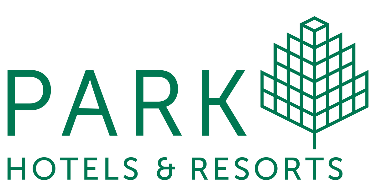 Park Hotels & Resorts