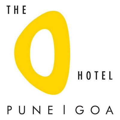 The O Hotel