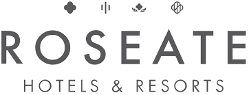 Roseate Hotels & Resorts