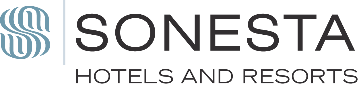 Sonesta Hotels & Resorts