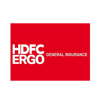HDFC ERGO Life Insurance