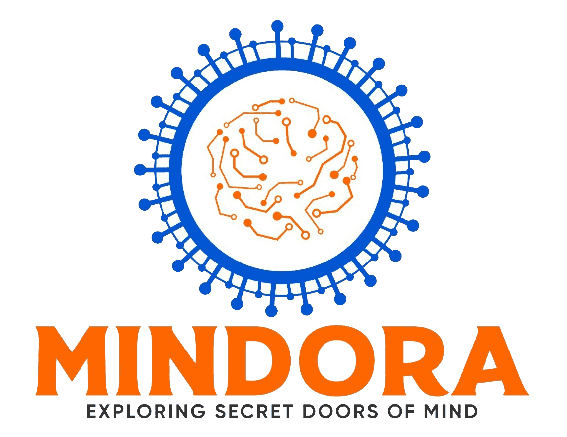 Mindora